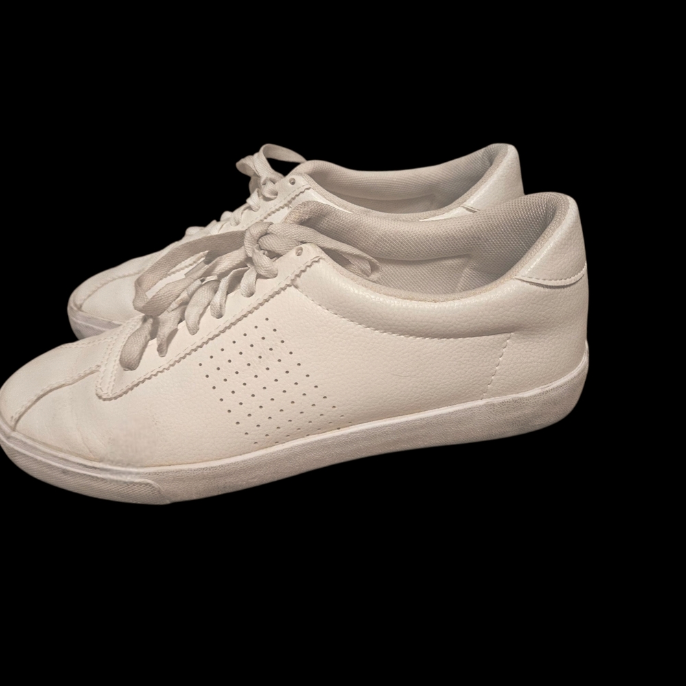 H&M White Women's Sneakers
